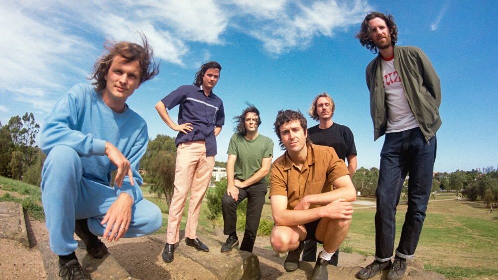 The 10 Best Psychedelic Rock Bands Of All Time