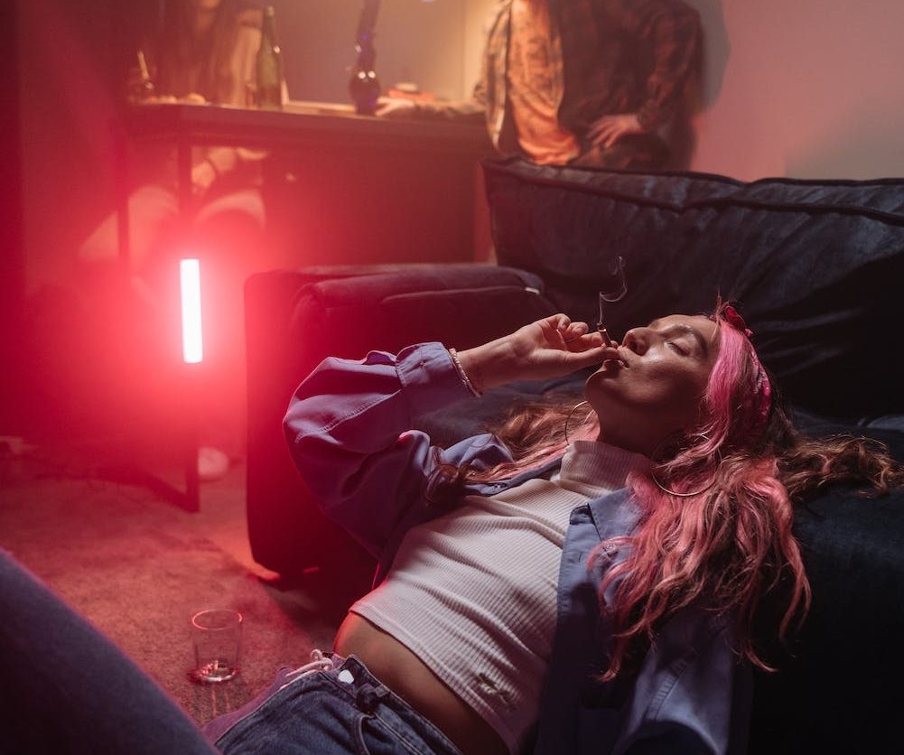 How To Choose The Best Pre-Rolled Cones