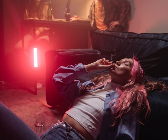 How To Choose The Best Pre-Rolled Cones