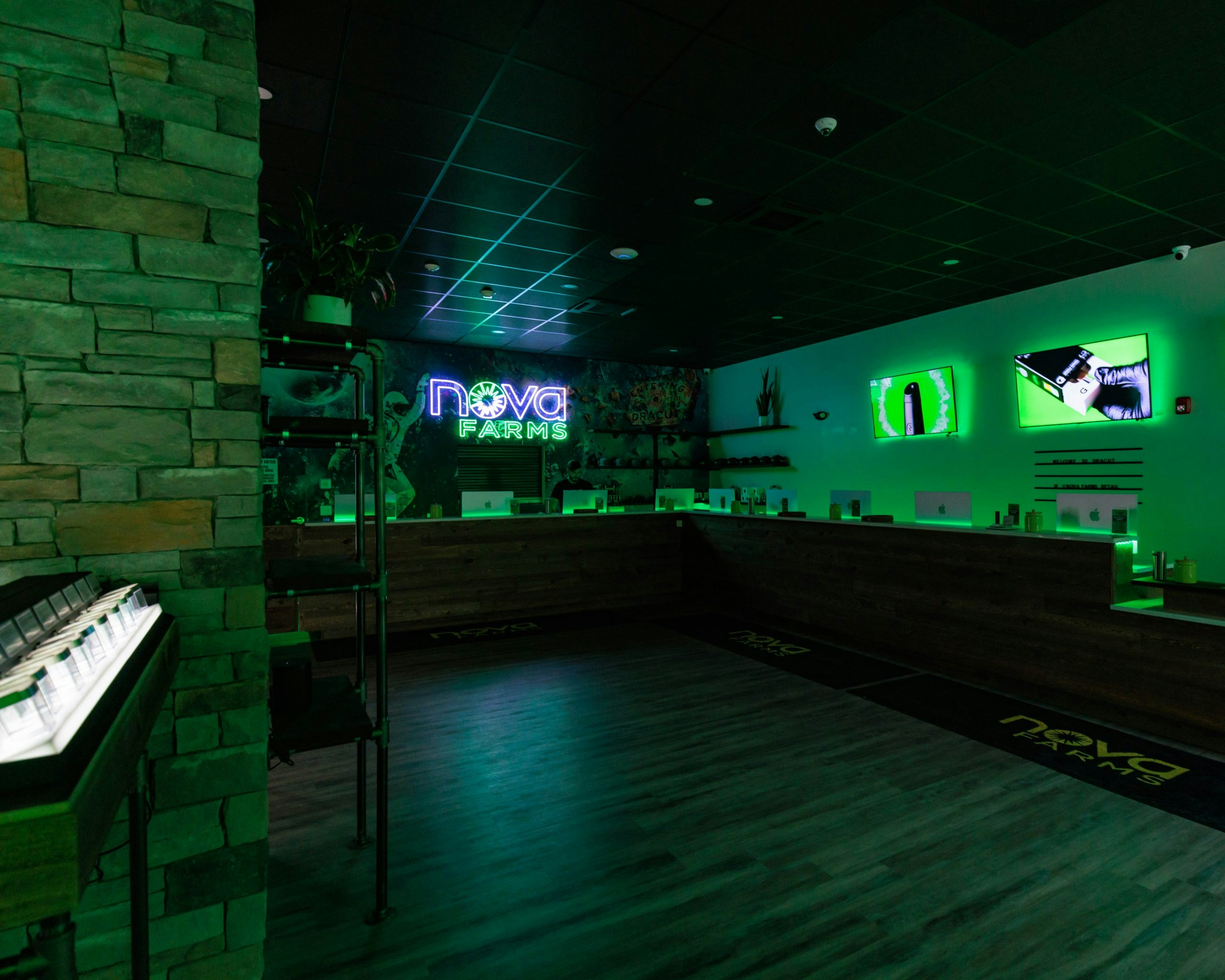 Best Dispensaries In Dracut, MA