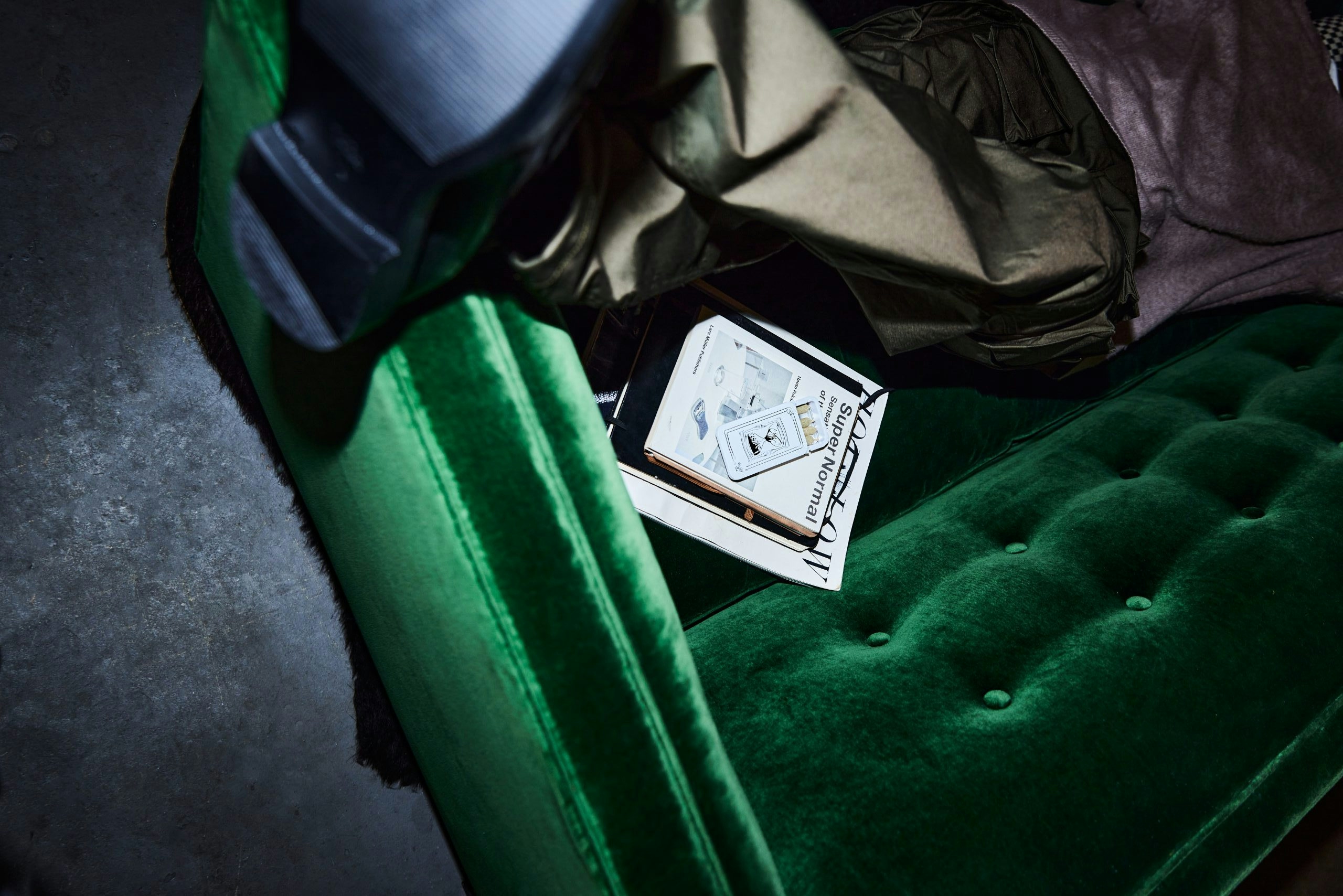 Pre-Roll Tastemakers: Pre-Rolls From (the) Essence