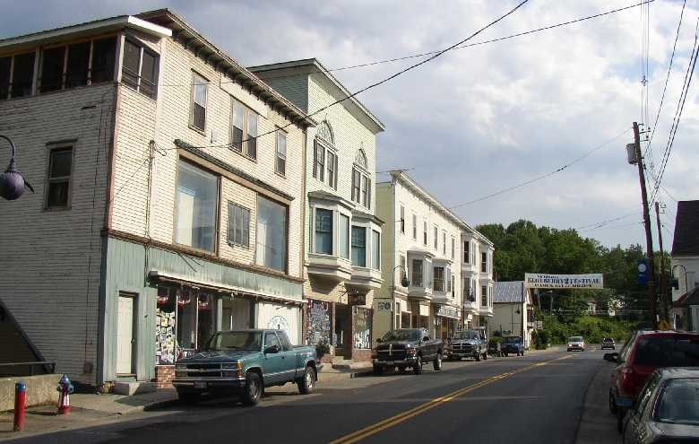 The Best Dispensaries In Wilton, ME