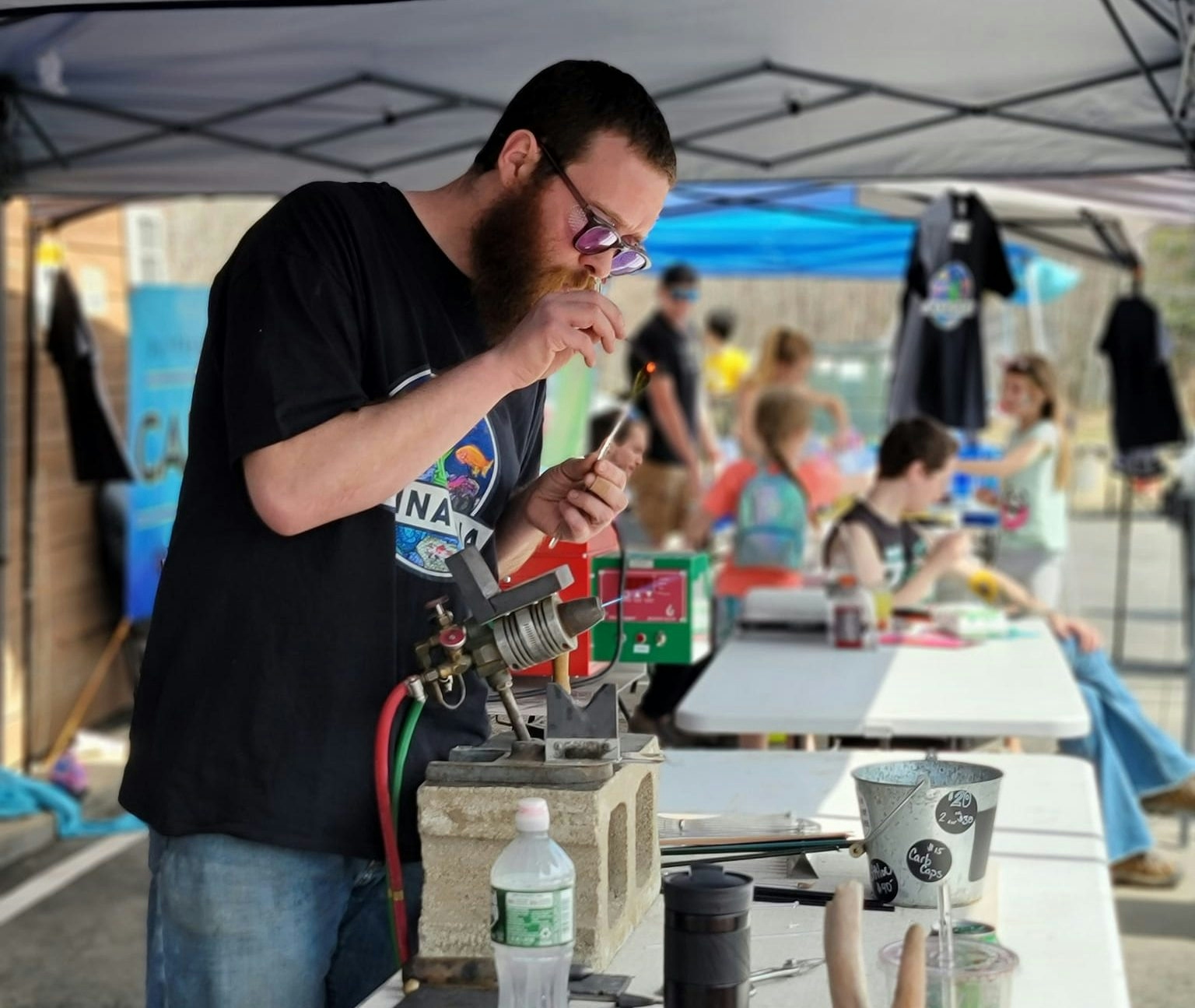 The Best Dispensaries In Wilton, ME