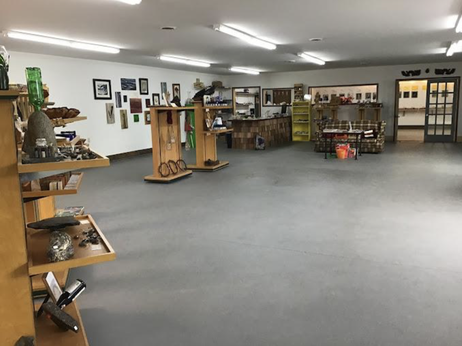 The Best Dispensaries In Wilton, ME