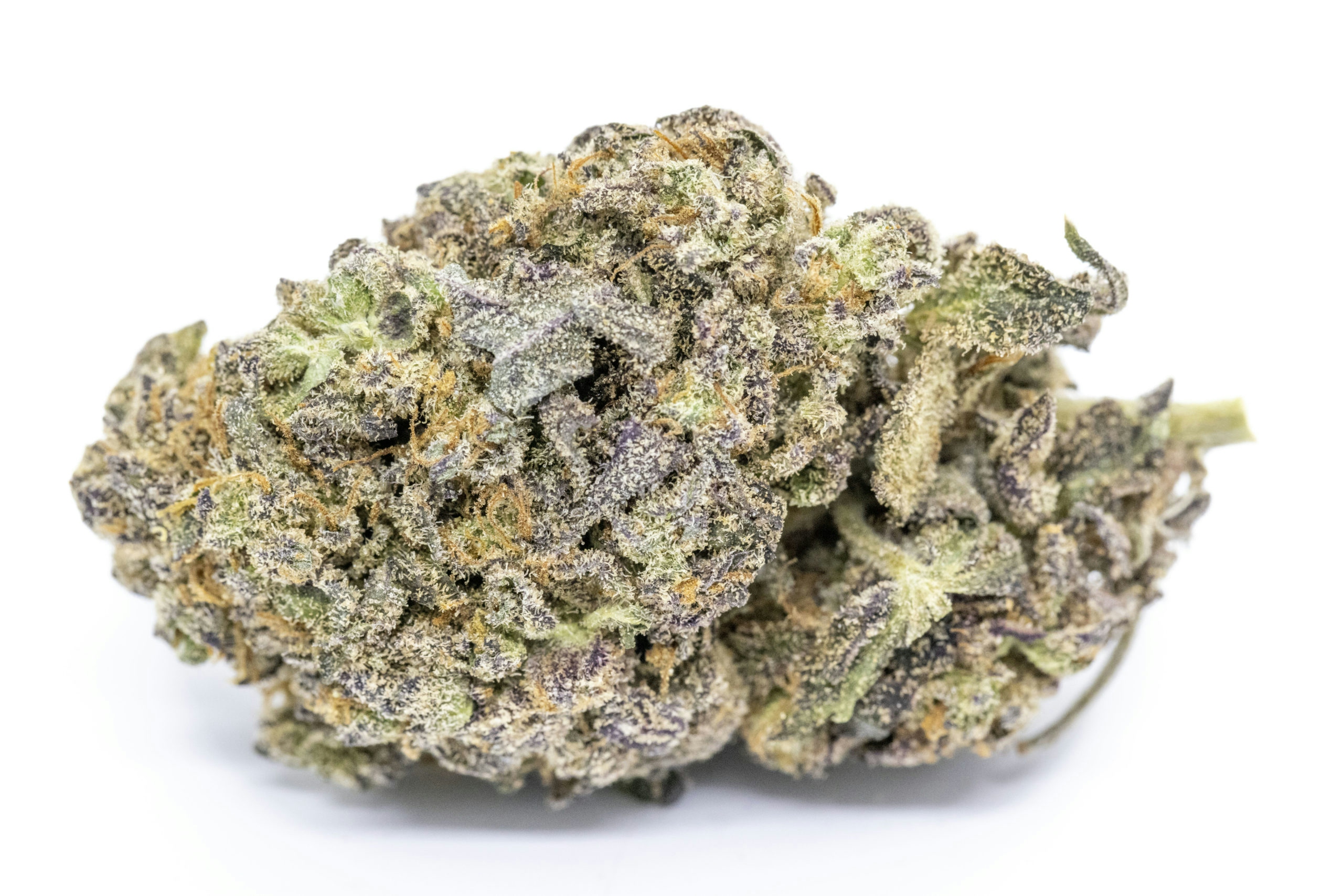 Tantalizing Cake Strains Every Cannabis Connoisseur Should Try