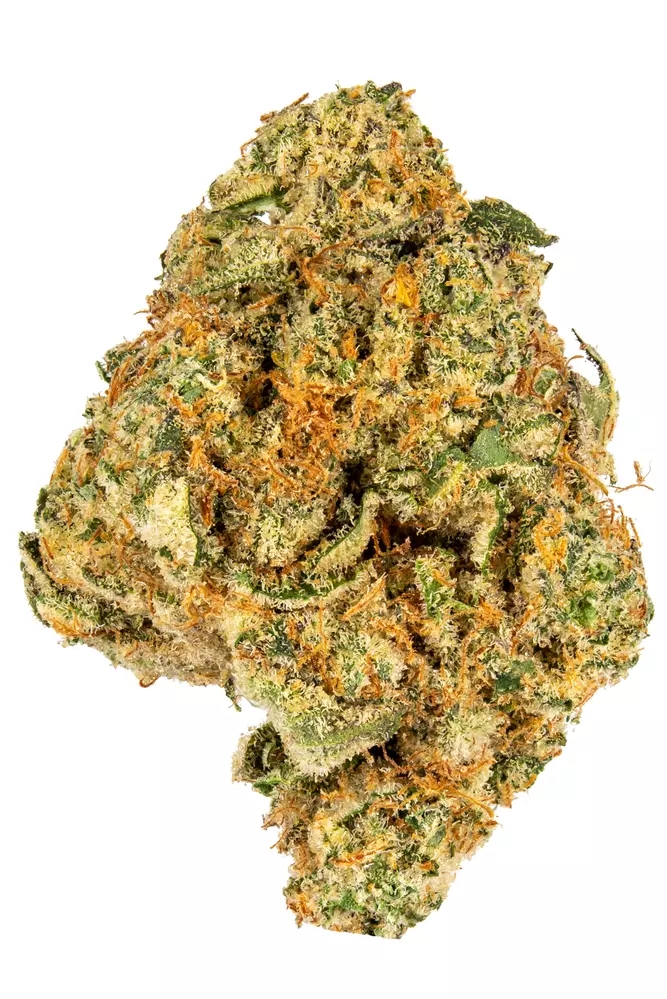 Tantalizing Cake Strains Every Cannabis Connoisseur Should Try