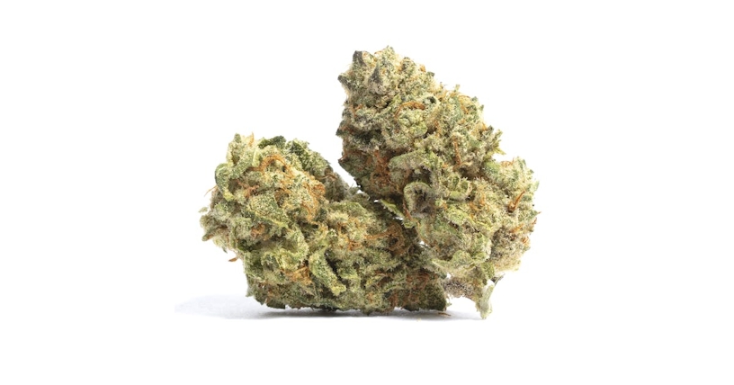 CBG Strains: The 7 Best CBG Flowers To Buy In 2025