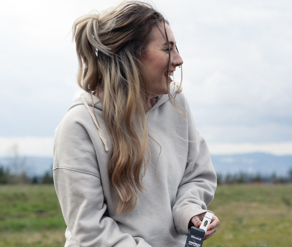 Best Vapes For Beginners: Complete Guide