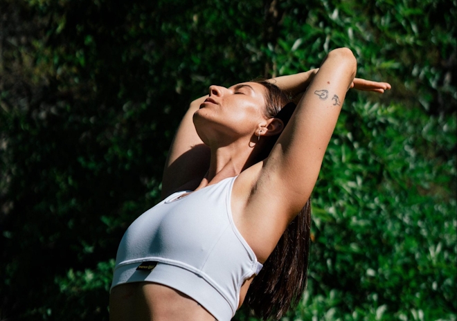 How Long Does CBD Last? Debunking The Myths And Misconceptions
