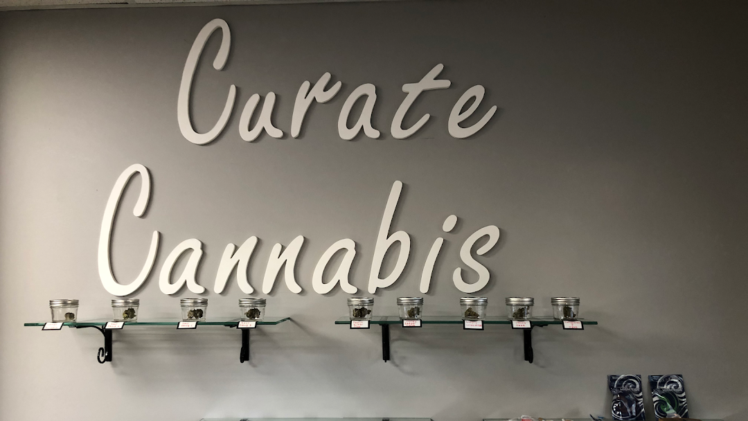 Best Dispensaries In Turner, ME