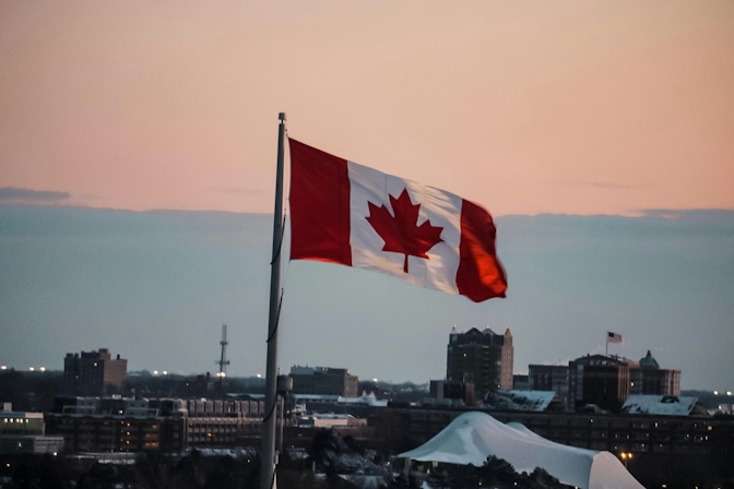 10 Countries With The Best Weed In The World 2025