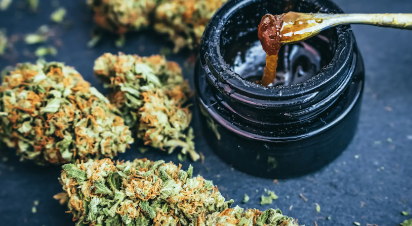How To Make Hash At Home: Quick Guide