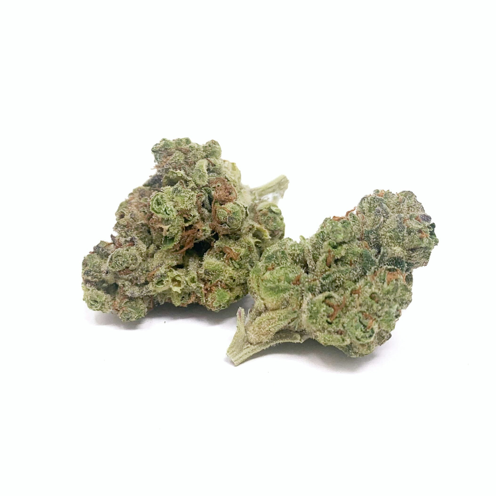 10 Must Try Cannabis Strains In 2024