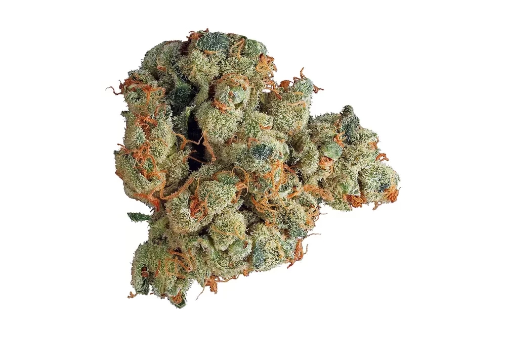 10 Must Try Cannabis Strains In 2025