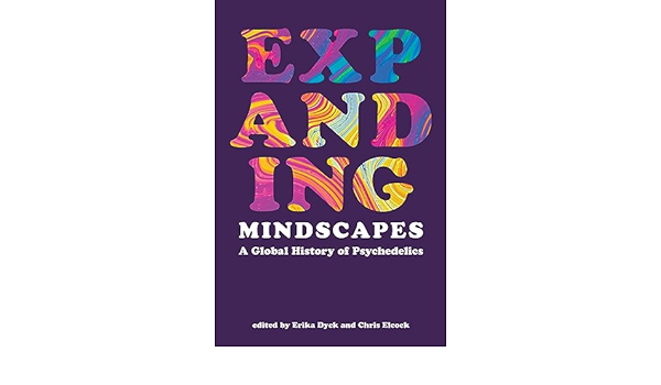 Hidden History: Women And Psychedelics In 1950s France