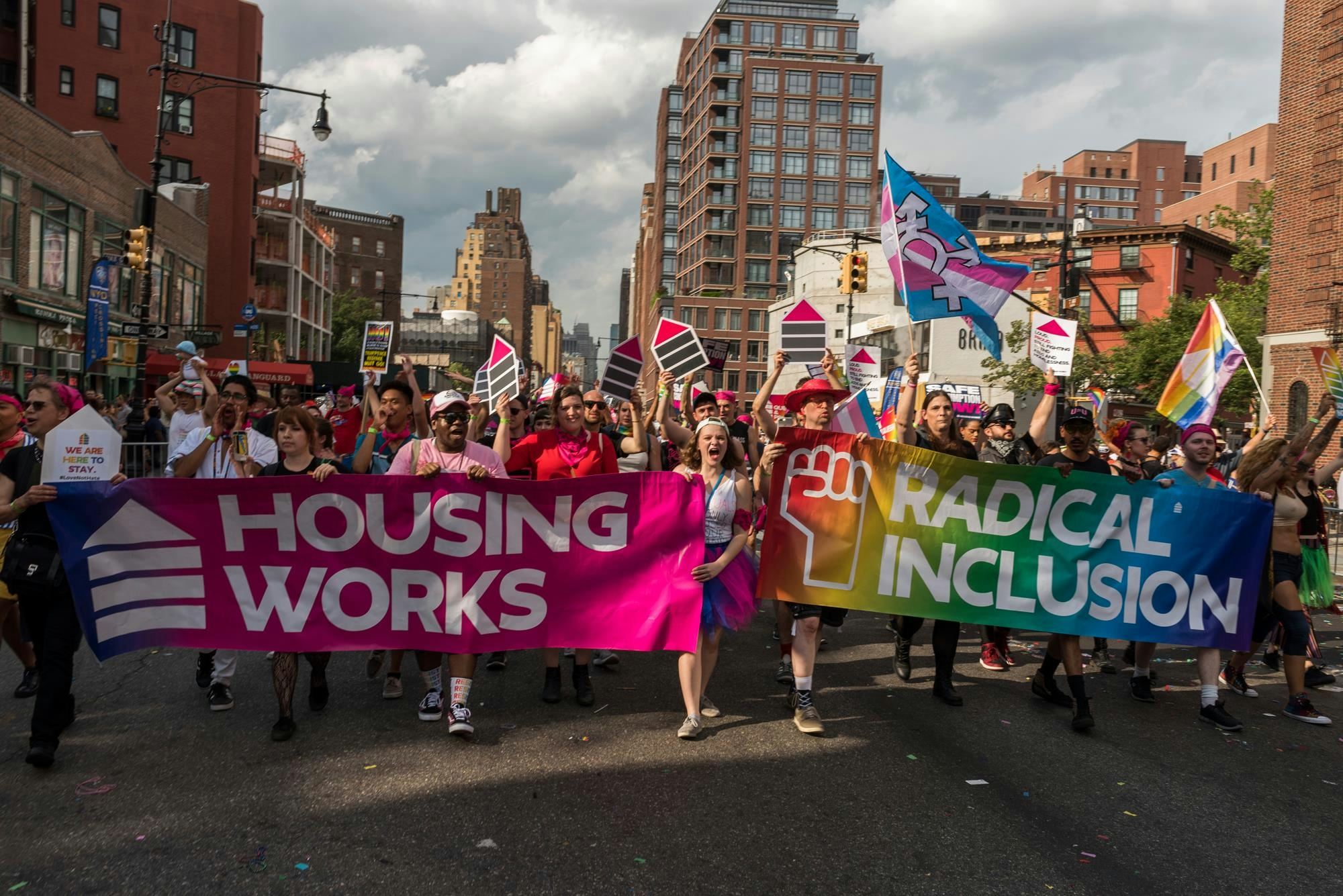 NYC’s First Dispensary Hits $24 Million In Sales In 2023