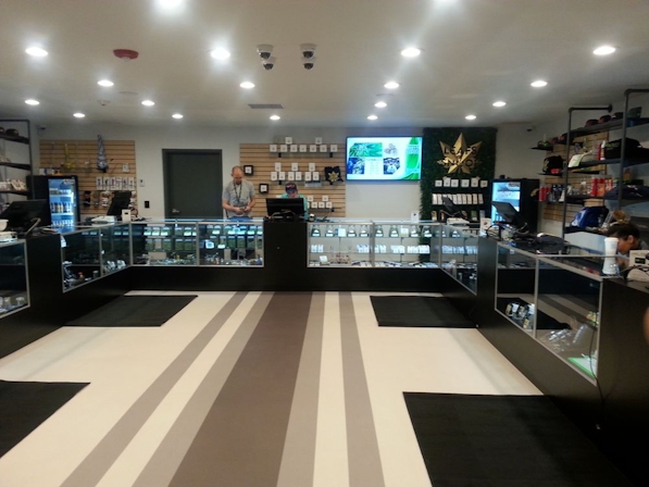 Best Dispensaries In Cortez, CO