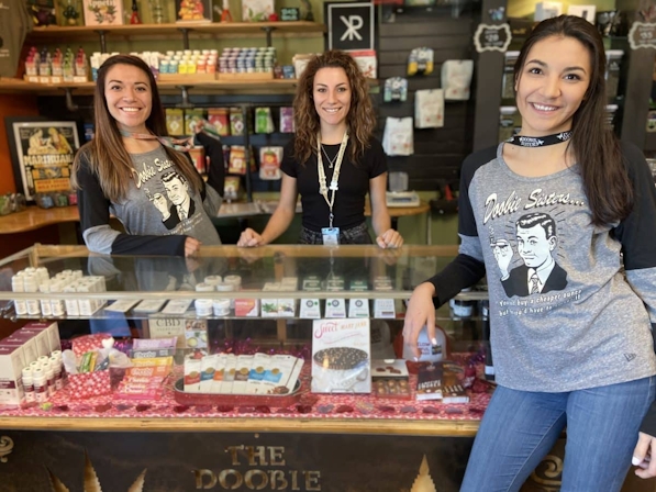Best Dispensaries In Cortez, CO