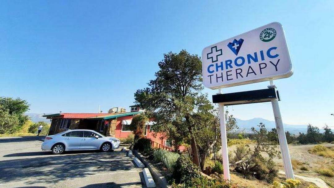 Best Dispensaries In Cortez, CO