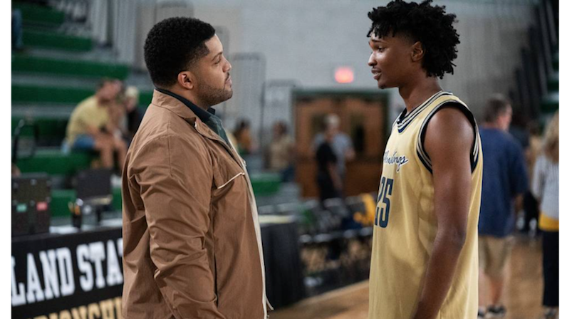 The Best Things To Watch On Apple TV+ Right Now