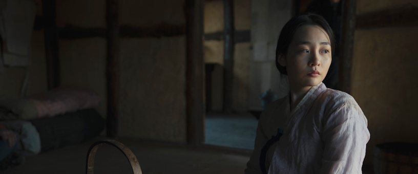 The Best Things To Watch On Apple TV+ Right Now