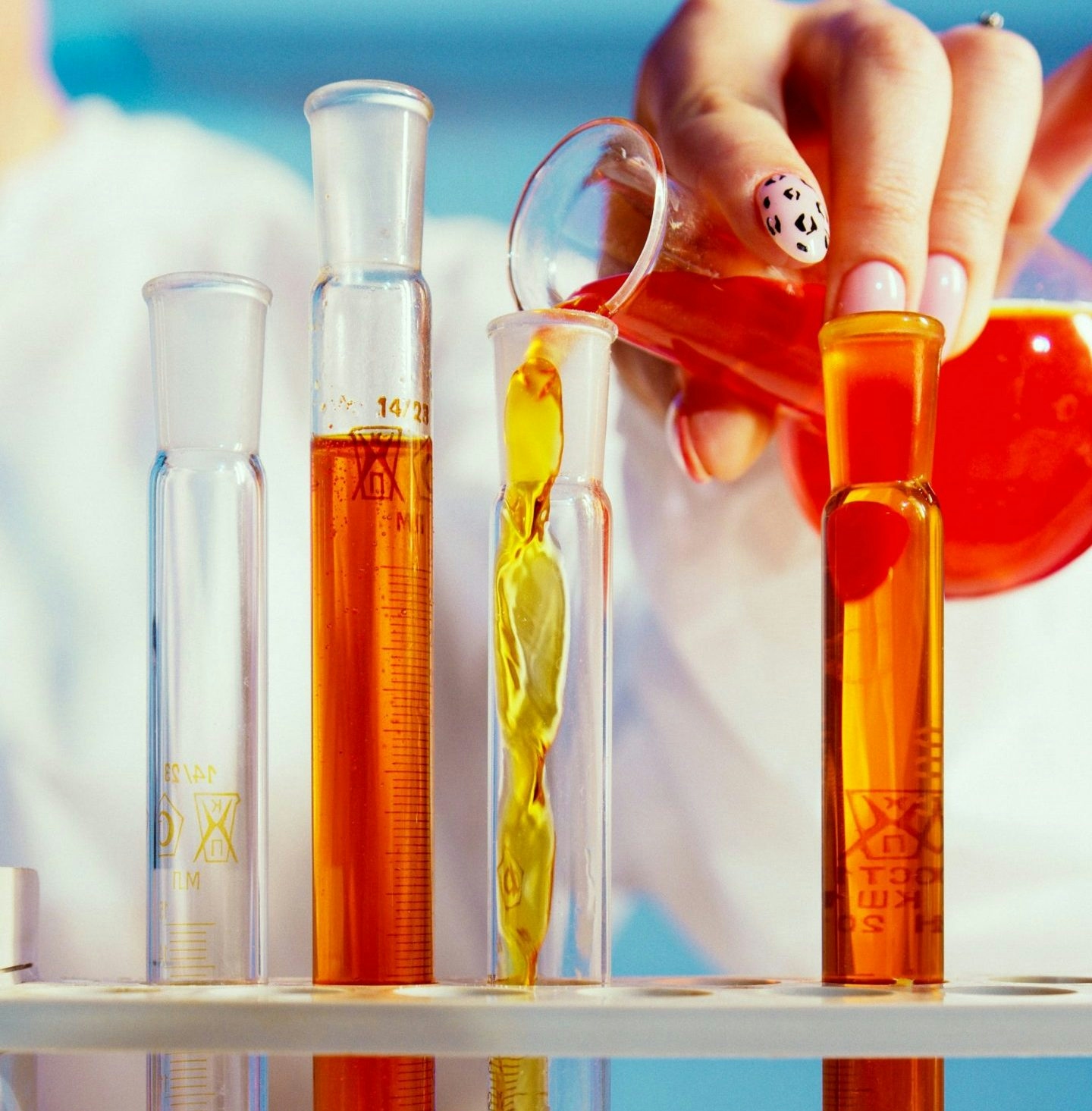 at home drug test vs lab        
        <figure class=