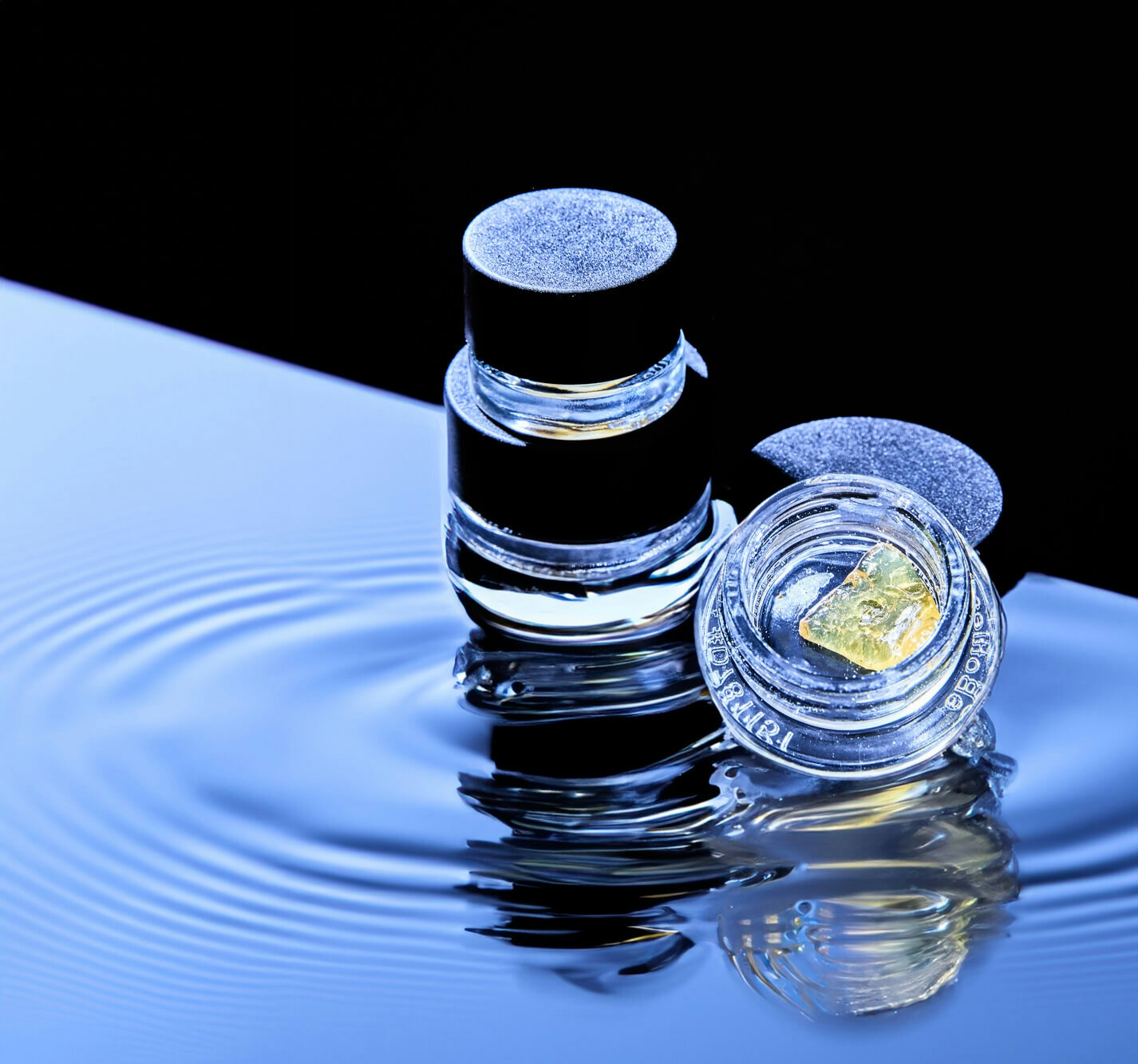 Behind The Brand: (the) Essence