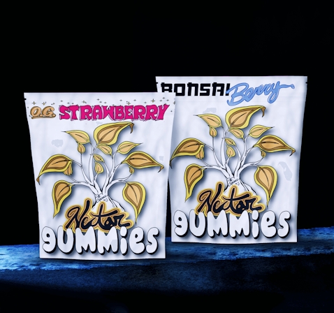 Behind The Brand: (the) Essence