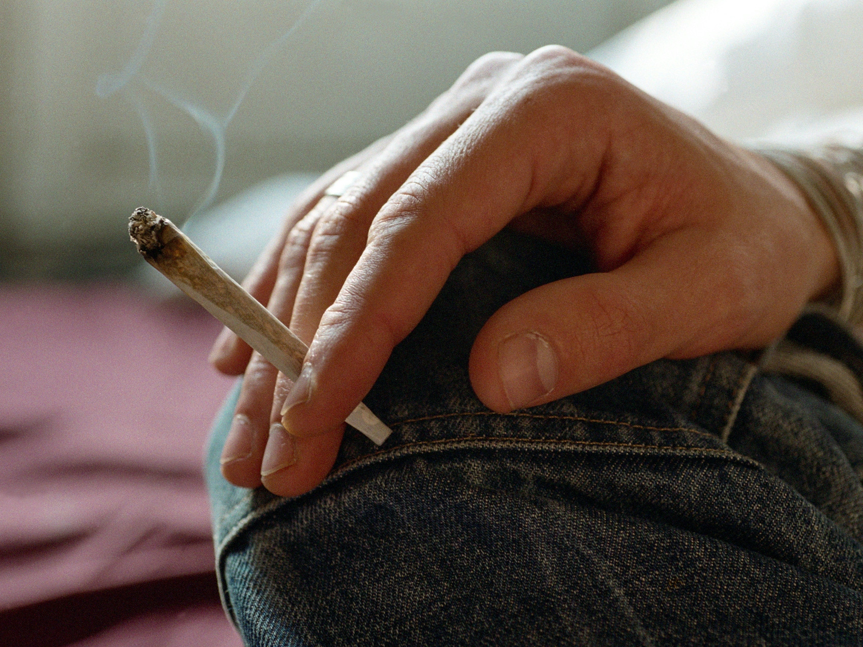 Drugs That Make You Horny: Pros & Cons