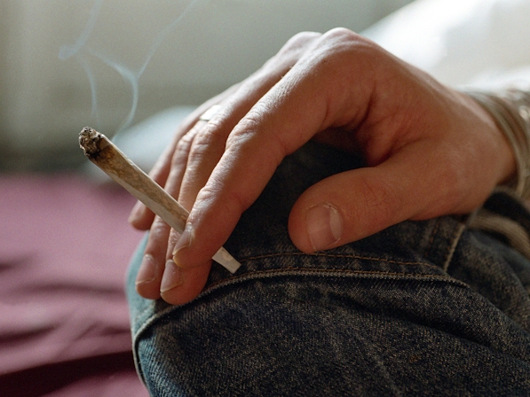 Drugs That Make You Horny: Pros & Cons