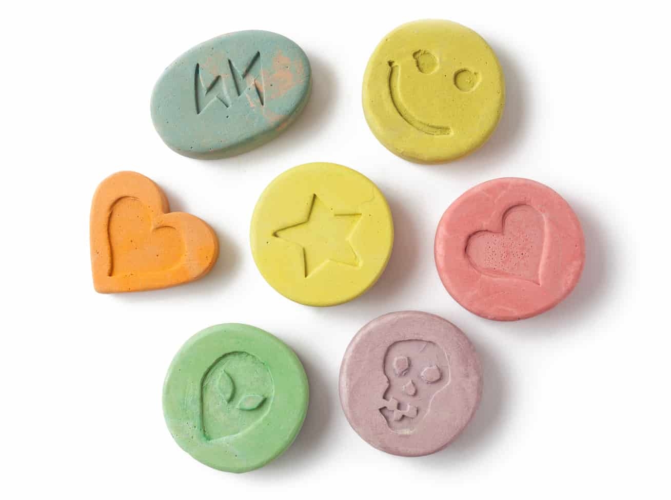 Drugs That Make You Horny: Pros & Cons