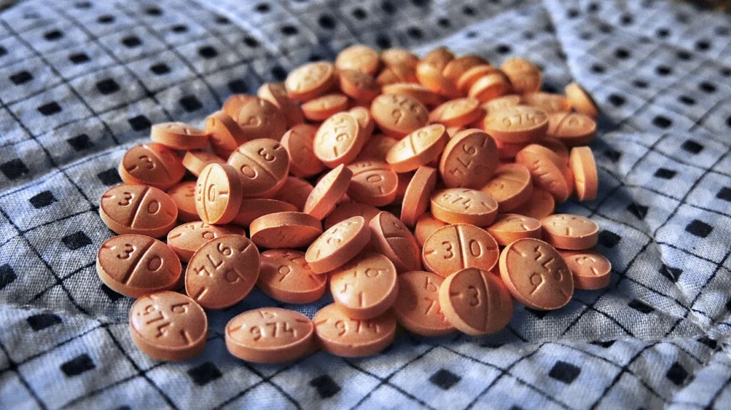 Drugs That Make You Horny: Pros & Cons