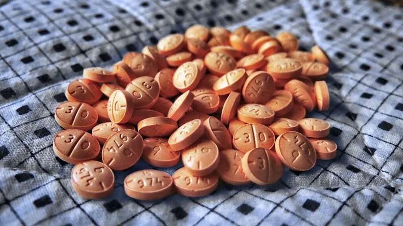 Drugs That Make You Horny: Pros & Cons