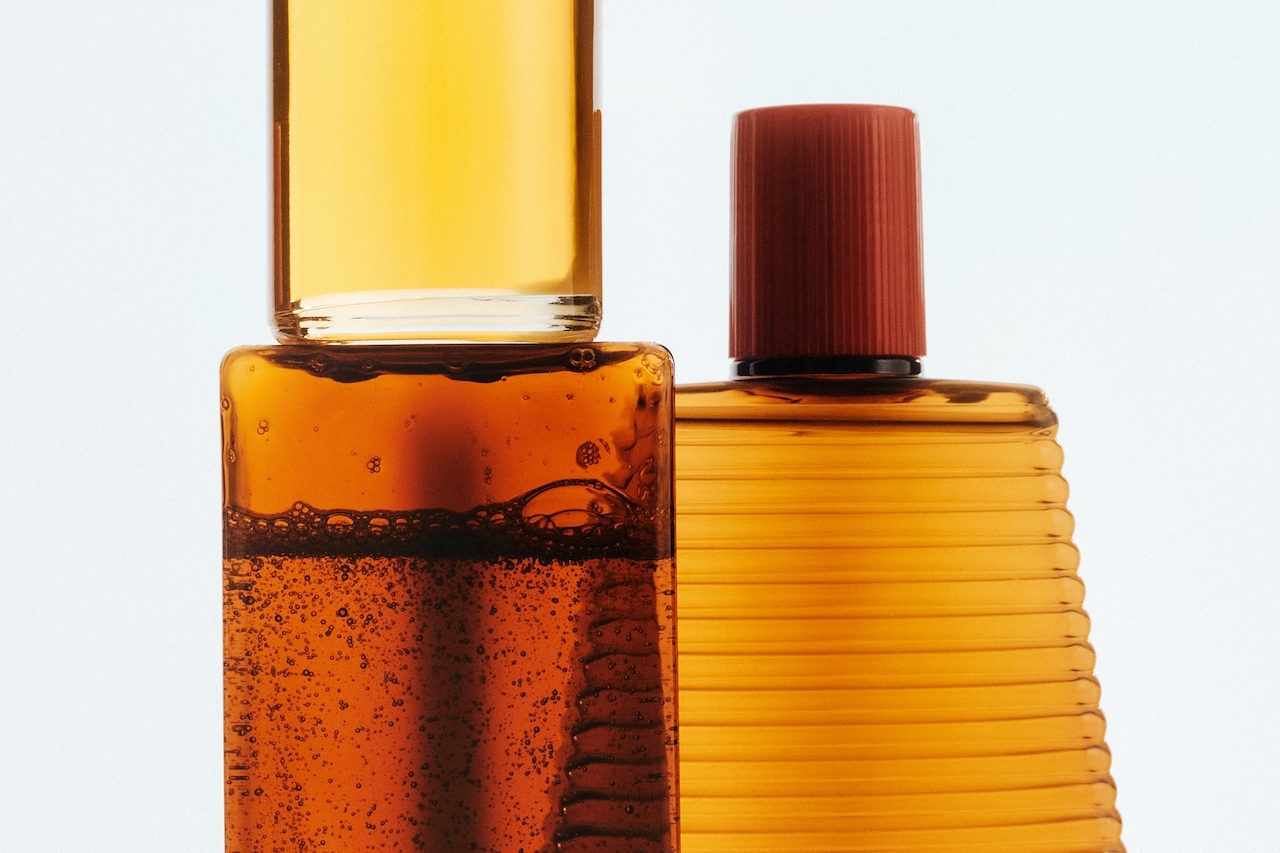 Will CBD Oil Show Up On A Drug Test?