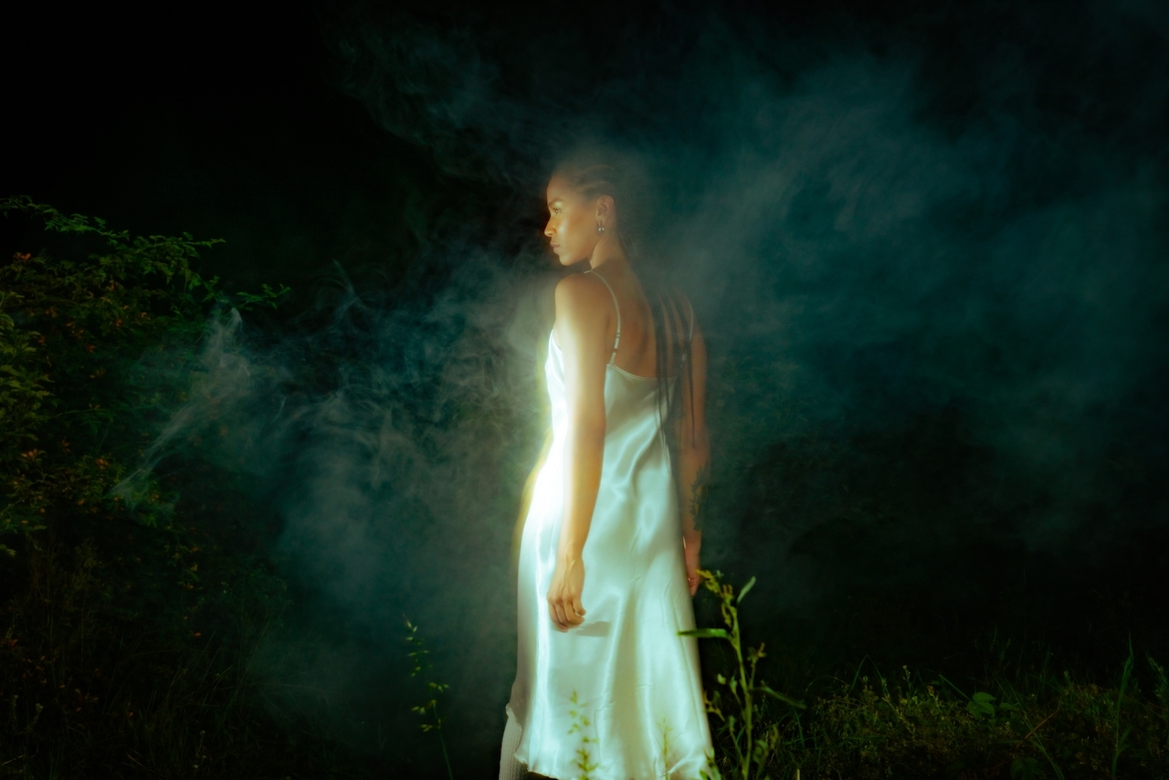 What Does CBD In A Vape Do? Effects and More