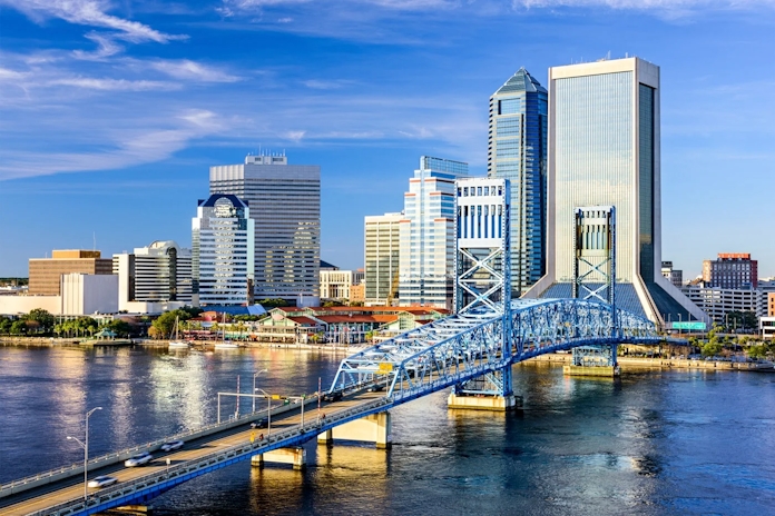 Best Dispensaries In Jacksonville, FL