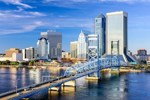 Best Dispensaries In Jacksonville, FL