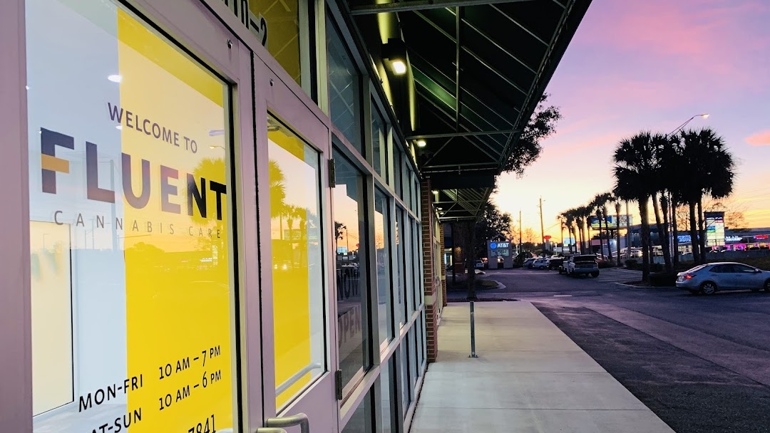 Best Dispensaries In Jacksonville, FL