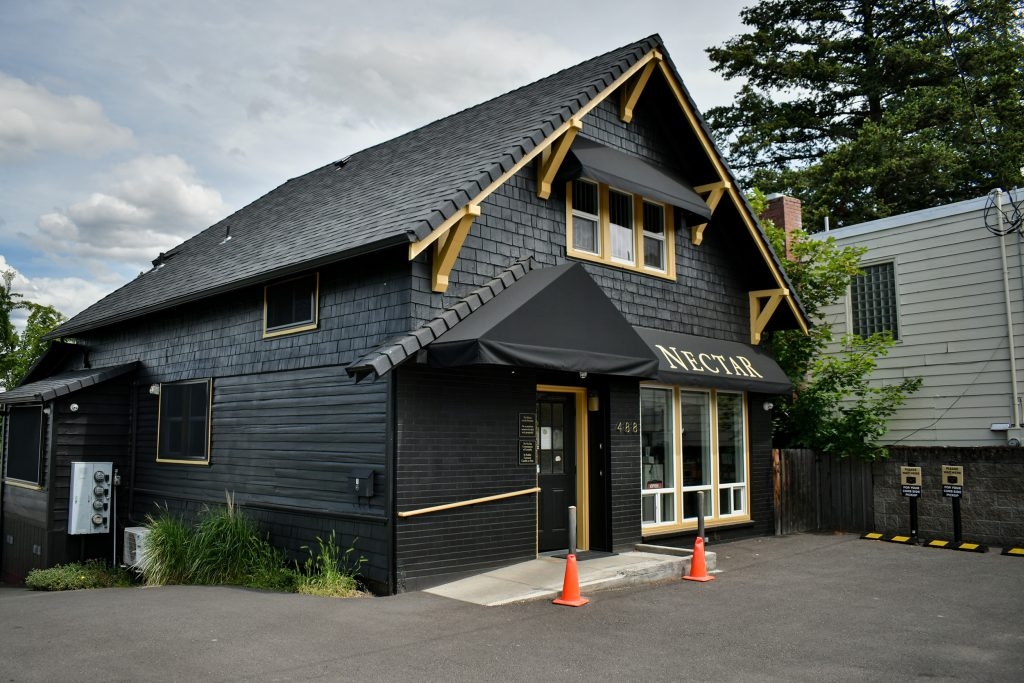 Best Dispensaries In Ashland, OR