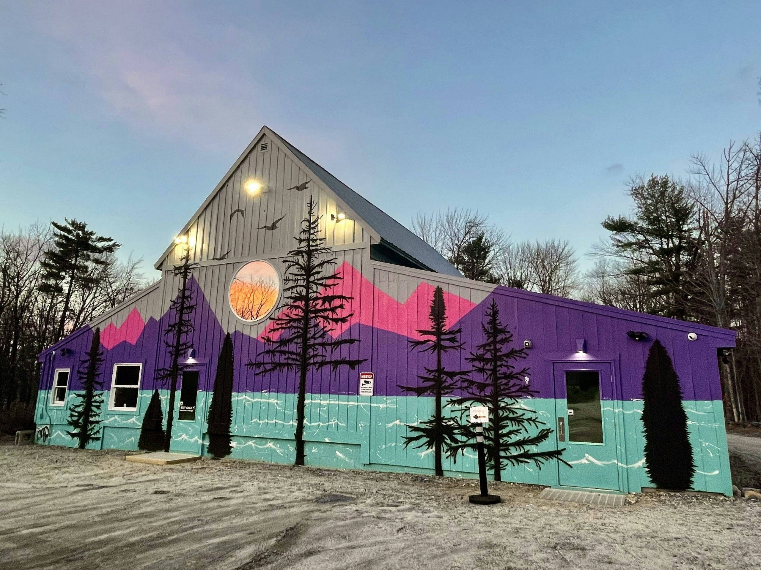 Best Dispensaries In Windham, ME