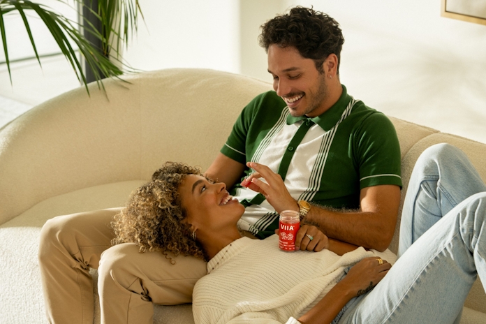 High Love Goodies From VIIA: Best Gummies For Sexual Arousal