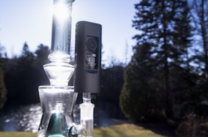 An Honest Review Of The Arizer Solo II MAX: Functionality, Draws, & Experience