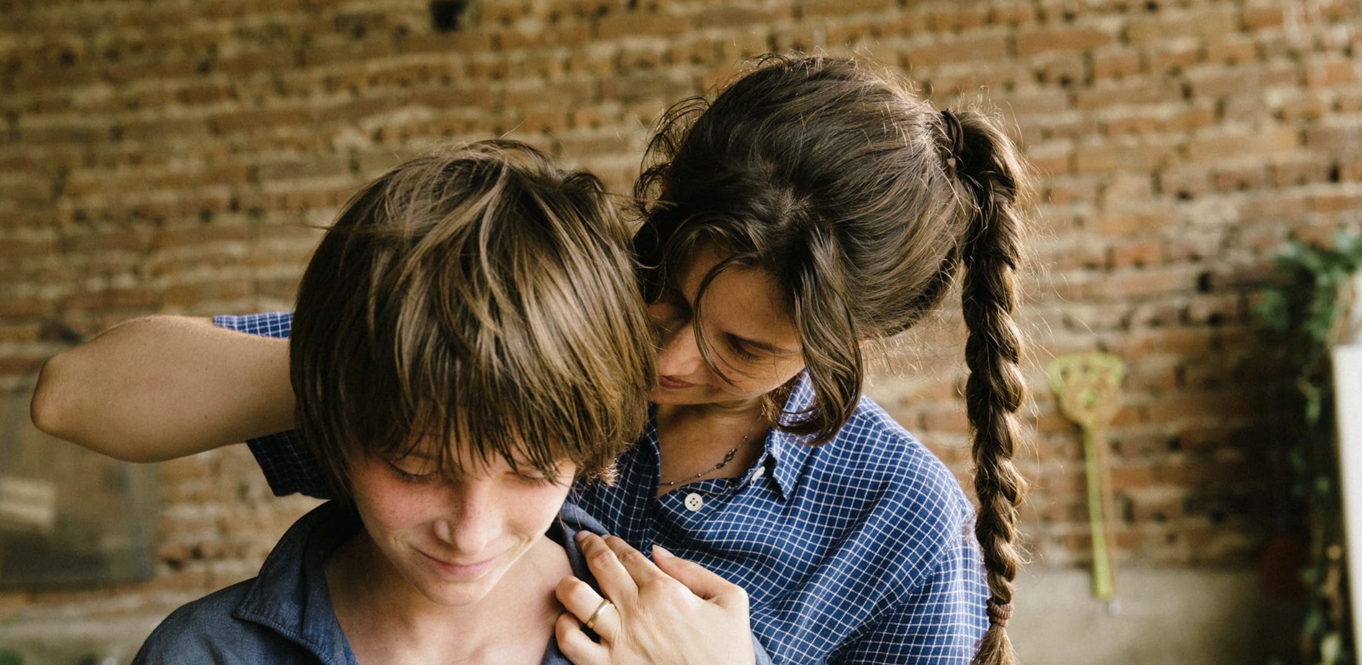 The Best Things To Watch On Amazon Prime Right Now