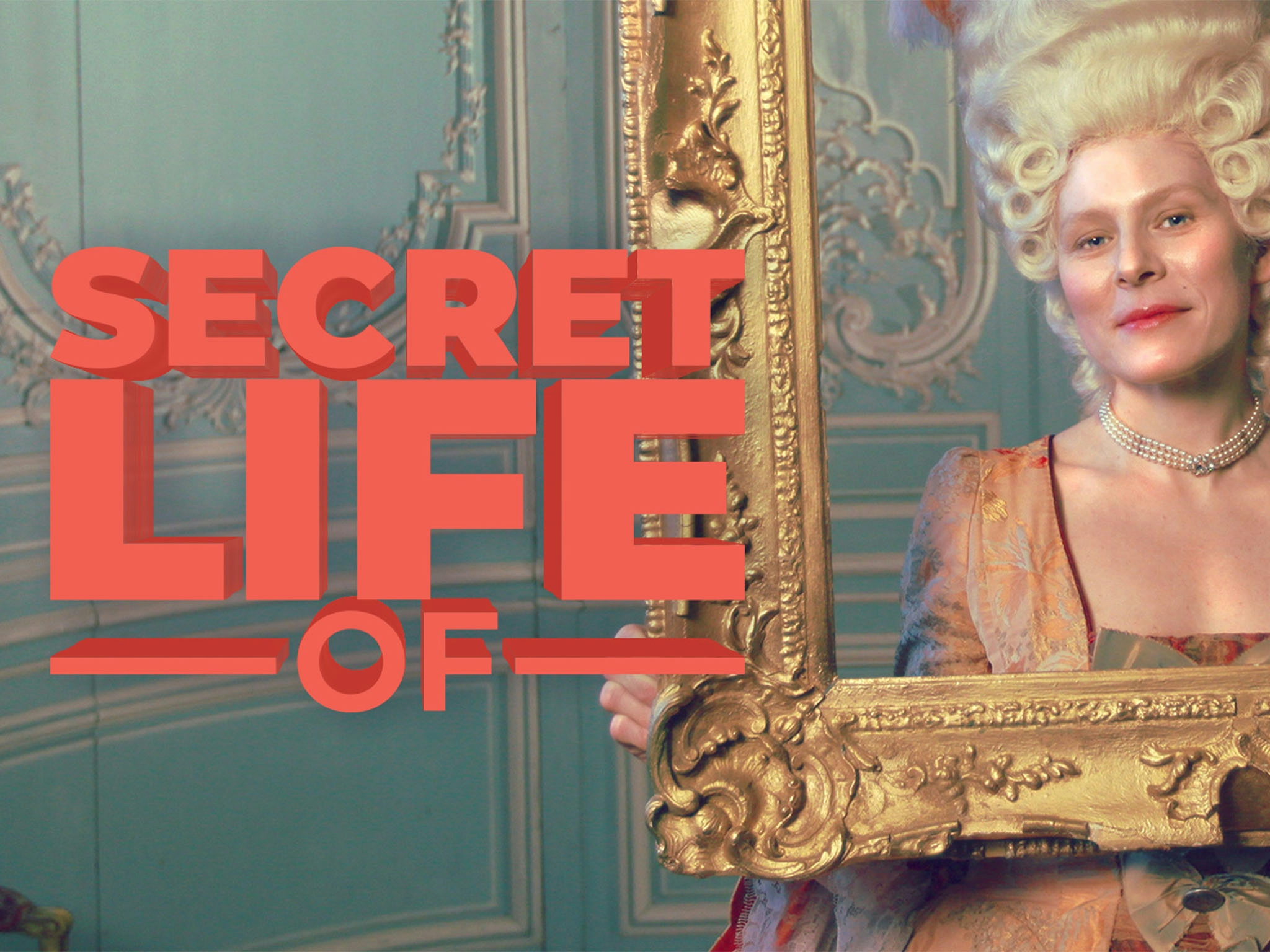 The Best Things To Watch On Amazon Prime Right Now