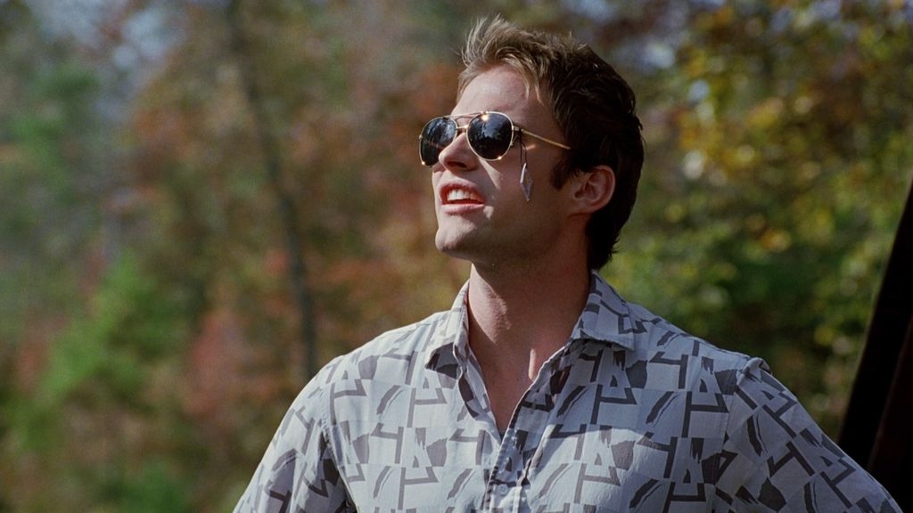 The Funniest Stoner Characters In Movie History