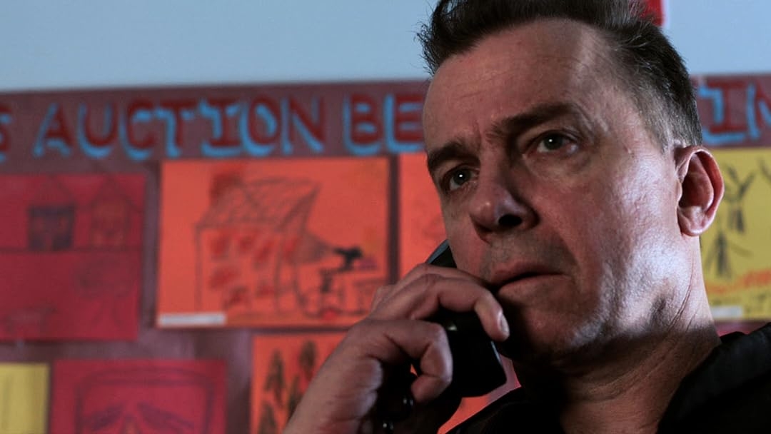 The Best Things To Watch On Amazon Prime Right Now