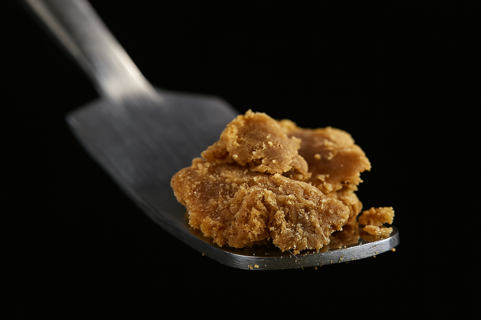 Best Hashish In The World