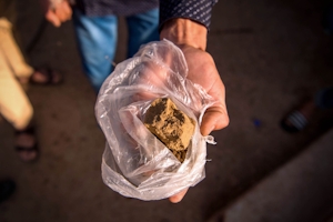 What Is The Best Hashish In The World? A Comprehensive Guide