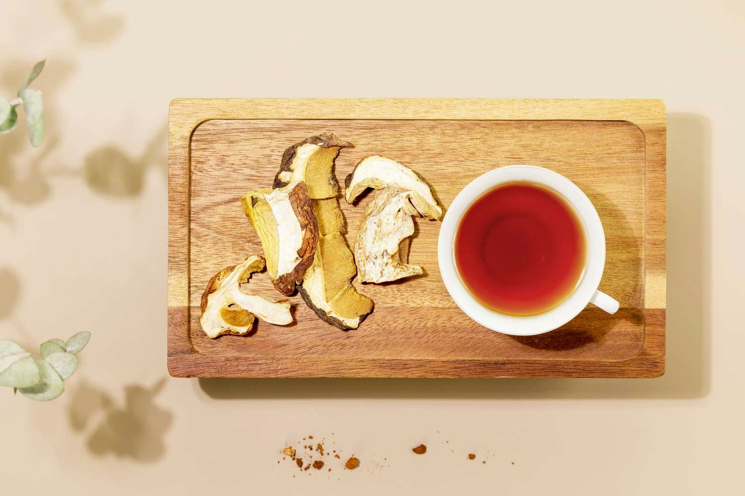 What Are The Best Ways To Take Shrooms?