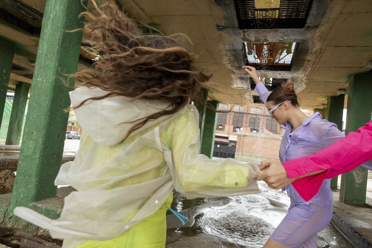 Combining Cannabinoids: The Magic Behind 3CHI’s True Strains Gummies